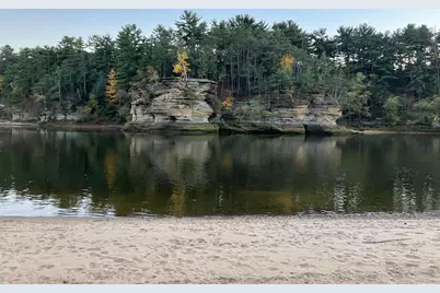55 Bowman Road #308, Wisconsin Dells, WI 53965 - Photo 77