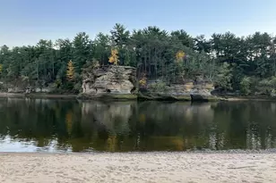 55 Bowman Rd, Wisconsin Dells, WI 53965 - Photo 77