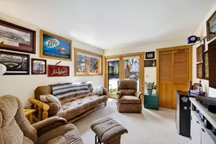 55 Bowman Rd, Wisconsin Dells, WI 53965 - Photo 47