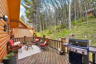 55 Bowman Rd, Wisconsin Dells, WI 53965 - Photo 37