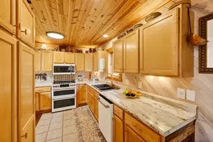 55 Bowman Rd, Wisconsin Dells, WI 53965 - Photo 35
