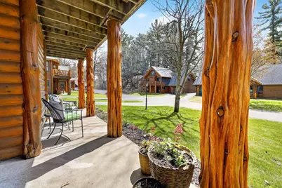 55 Bowman Road #308, Wisconsin Dells, WI 53965 - Photo 5