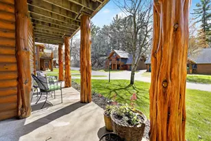 55 Bowman Rd, Wisconsin Dells, WI 53965 - Photo 5