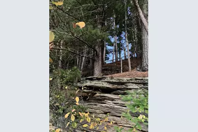 55 Bowman Road #308, Wisconsin Dells, WI 53965 - Photo 83
