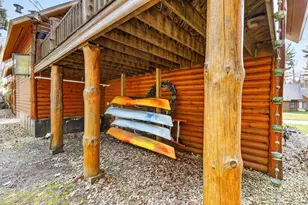 55 Bowman Rd, Wisconsin Dells, WI 53965 - Photo 7