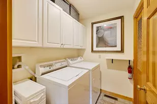 55 Bowman Rd, Wisconsin Dells, WI 53965 - Photo 51