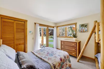 55 Bowman Road #308, Wisconsin Dells, WI 53965 - Photo 47