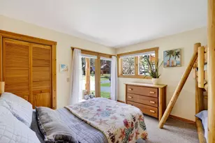 55 Bowman Rd, Wisconsin Dells, WI 53965 - Photo 47