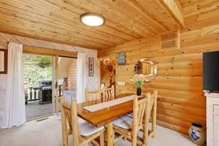 55 Bowman Rd, Wisconsin Dells, WI 53965 - Photo 29