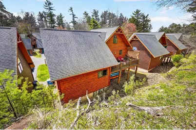 55 Bowman Road #308, Wisconsin Dells, WI 53965 - Photo 53