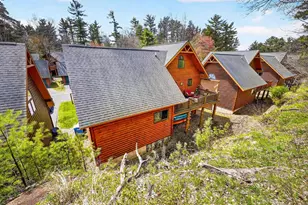 55 Bowman Rd, Wisconsin Dells, WI 53965 - Photo 53