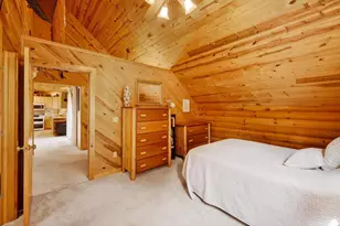 55 Bowman Rd, Wisconsin Dells, WI 53965 - Photo 39