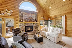 55 Bowman Rd, Wisconsin Dells, WI 53965 - Photo 23