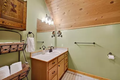 55 Bowman Road #308, Wisconsin Dells, WI 53965 - Photo 41