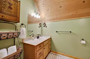 55 Bowman Rd, Wisconsin Dells, WI 53965 - Photo 41