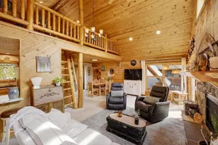 55 Bowman Rd, Wisconsin Dells, WI 53965 - Photo 25