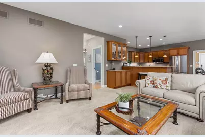 5639 Old Oak Drive, Fitchburg, WI 53711 - Photo 15