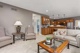5639 Old Oak Dr, Fitchburg, WI 53711 - Photo 15