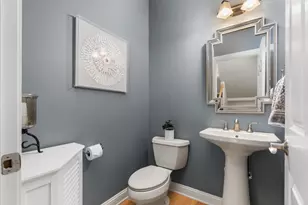 5639 Old Oak Dr, Fitchburg, WI 53711 - Photo 23