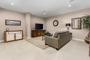 5639 Old Oak Dr, Fitchburg, WI 53711 - Photo 39