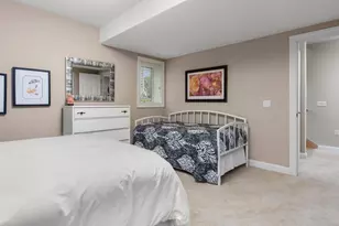 5639 Old Oak Dr, Fitchburg, WI 53711 - Photo 43