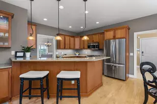 5639 Old Oak Dr, Fitchburg, WI 53711 - Photo 17