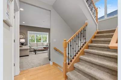 5639 Old Oak Drive, Fitchburg, WI 53711 - Photo 11