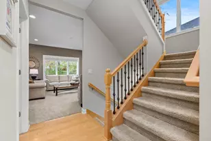 5639 Old Oak Dr, Fitchburg, WI 53711 - Photo 11