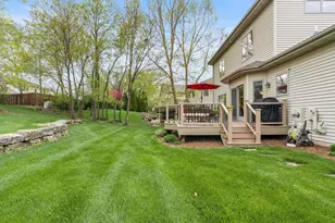5639 Old Oak Dr, Fitchburg, WI 53711 - Photo 47