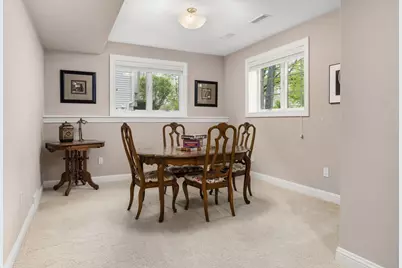 5639 Old Oak Drive, Fitchburg, WI 53711 - Photo 41