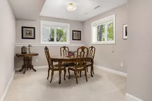5639 Old Oak Dr, Fitchburg, WI 53711 - Photo 41