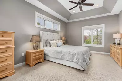 5639 Old Oak Drive, Fitchburg, WI 53711 - Photo 25