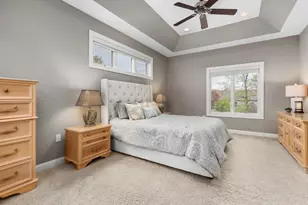 5639 Old Oak Dr, Fitchburg, WI 53711 - Photo 25