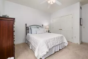 5639 Old Oak Dr, Fitchburg, WI 53711 - Photo 35