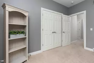 5639 Old Oak Dr, Fitchburg, WI 53711 - Photo 33