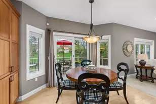 5639 Old Oak Dr, Fitchburg, WI 53711 - Photo 21