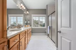 5639 Old Oak Dr, Fitchburg, WI 53711 - Photo 29