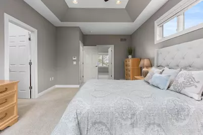 5639 Old Oak Drive, Fitchburg, WI 53711 - Photo 27