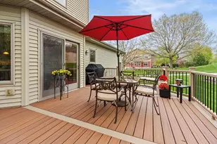 5639 Old Oak Dr, Fitchburg, WI 53711 - Photo 45