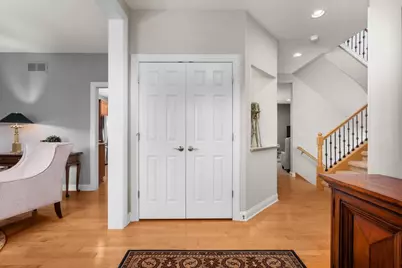 5639 Old Oak Drive, Fitchburg, WI 53711 - Photo 7