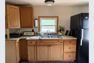 2149 Leona Street, Friendship, WI 53934 - Photo 3