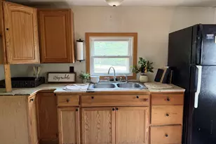 2149 Leona St, Friendship, WI 53934 - Photo 3