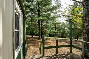 2149 Leona St, Friendship, WI 53934 - Photo 39