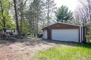2149 Leona St, Friendship, WI 53934 - Photo 23