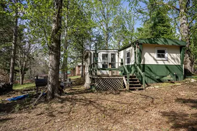 2149 Leona Street, Friendship, WI 53934 - Photo 23