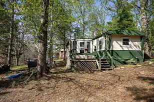 2149 Leona St, Friendship, WI 53934 - Photo 23