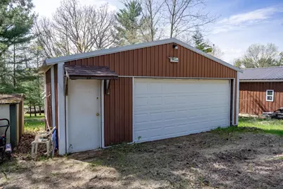 2149 Leona Street, Friendship, WI 53934 - Photo 27
