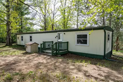 2149 Leona Street, Friendship, WI 53934 - Photo 29