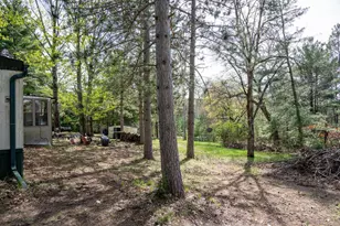 2149 Leona St, Friendship, WI 53934 - Photo 37