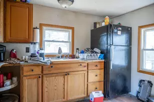 2149 Leona St, Friendship, WI 53934 - Photo 9